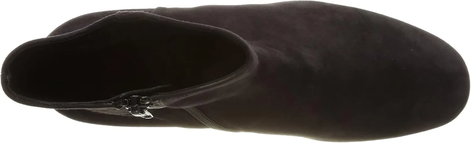 HÖGL Women's Daydream Ankle Boot
