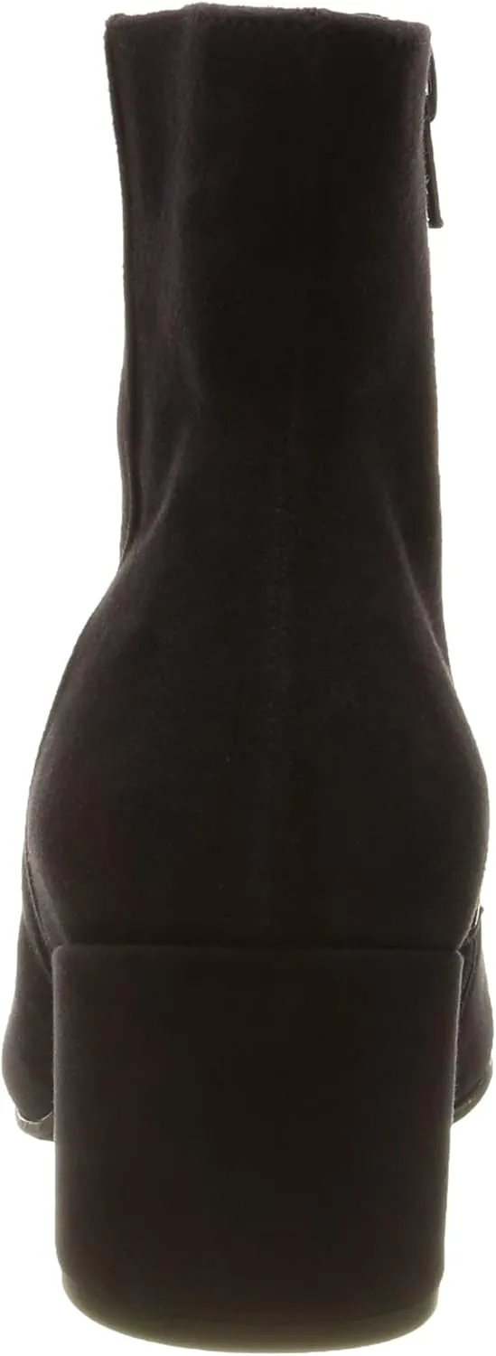 HÖGL Women's Daydream Ankle Boot