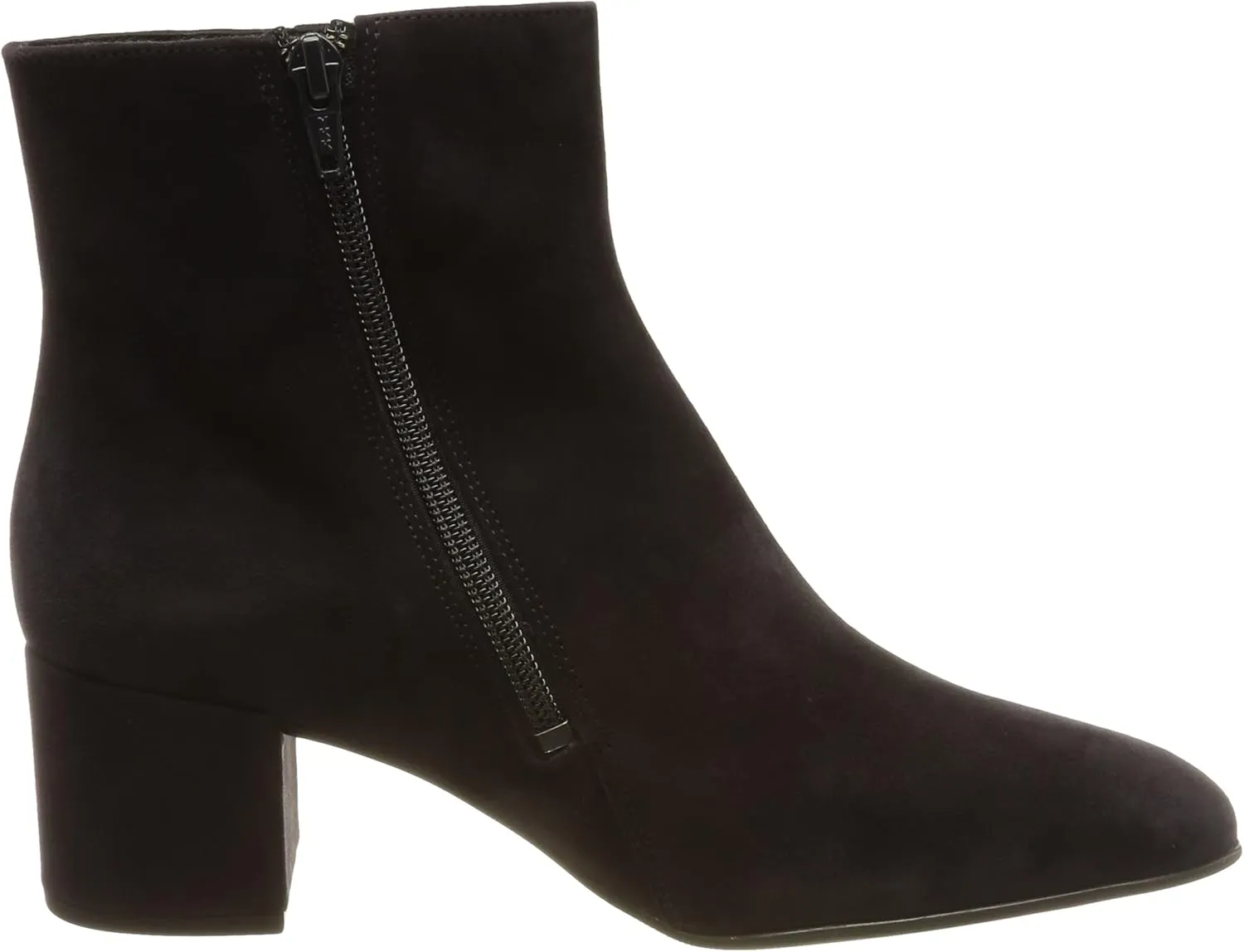 HÖGL Women's Daydream Ankle Boot