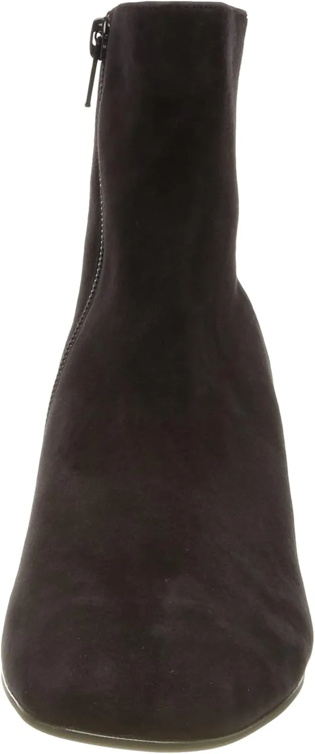 HÖGL Women's Daydream Ankle Boot