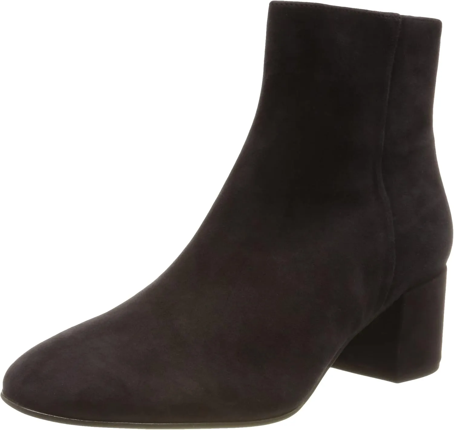 HÖGL Women's Daydream Ankle Boot