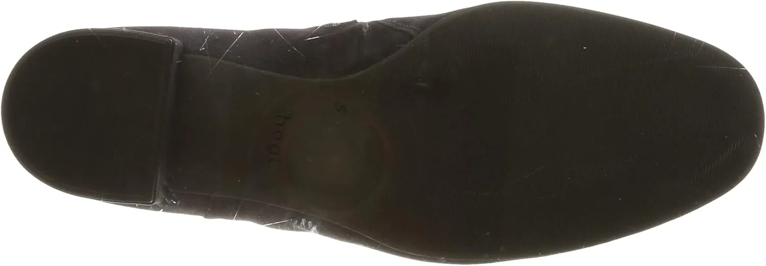 HÖGL Women's Daydream Ankle Boot