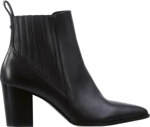 HÖGL Women's Modern Ankle Boot