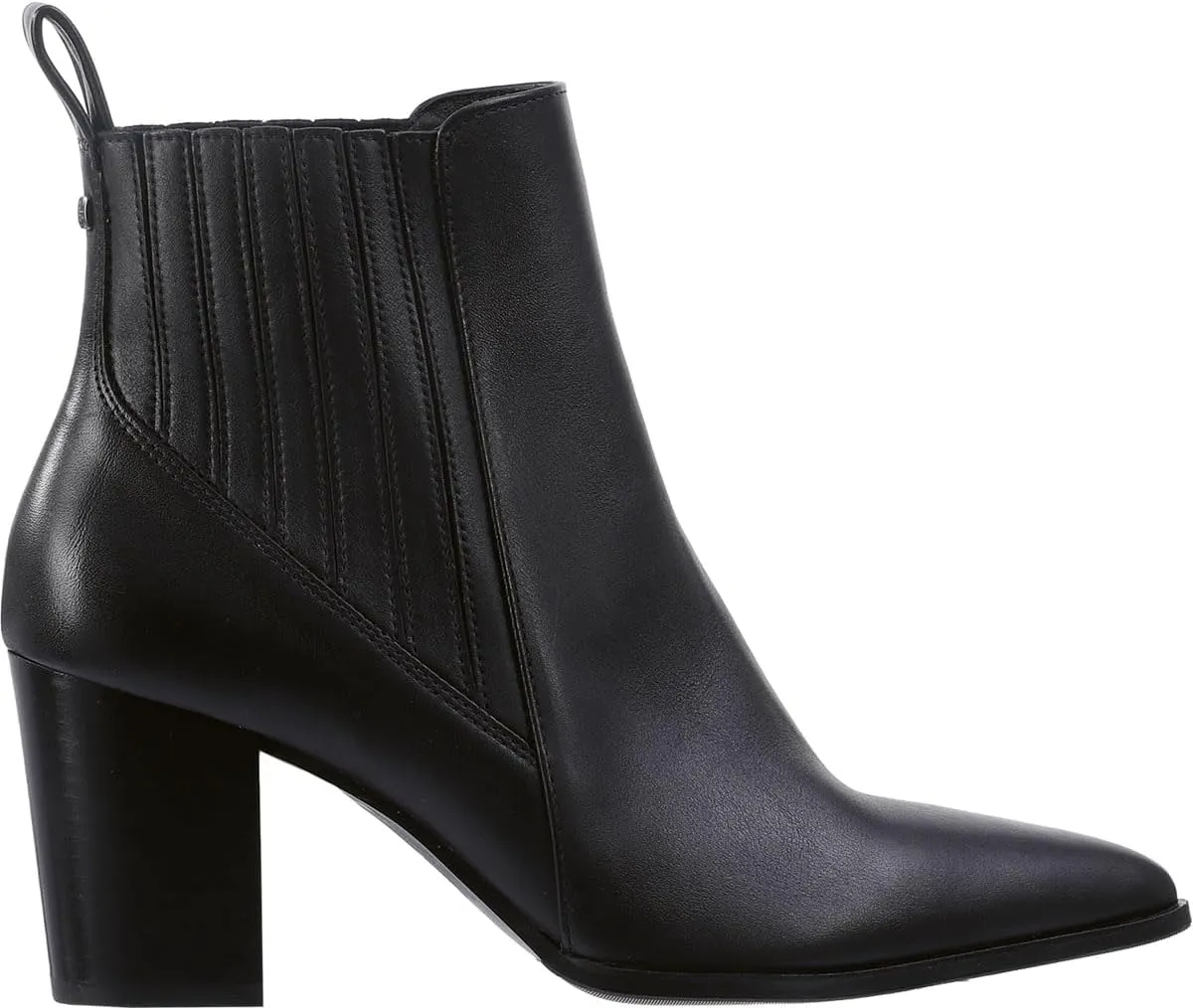 HÖGL Women's Modern Ankle Boot