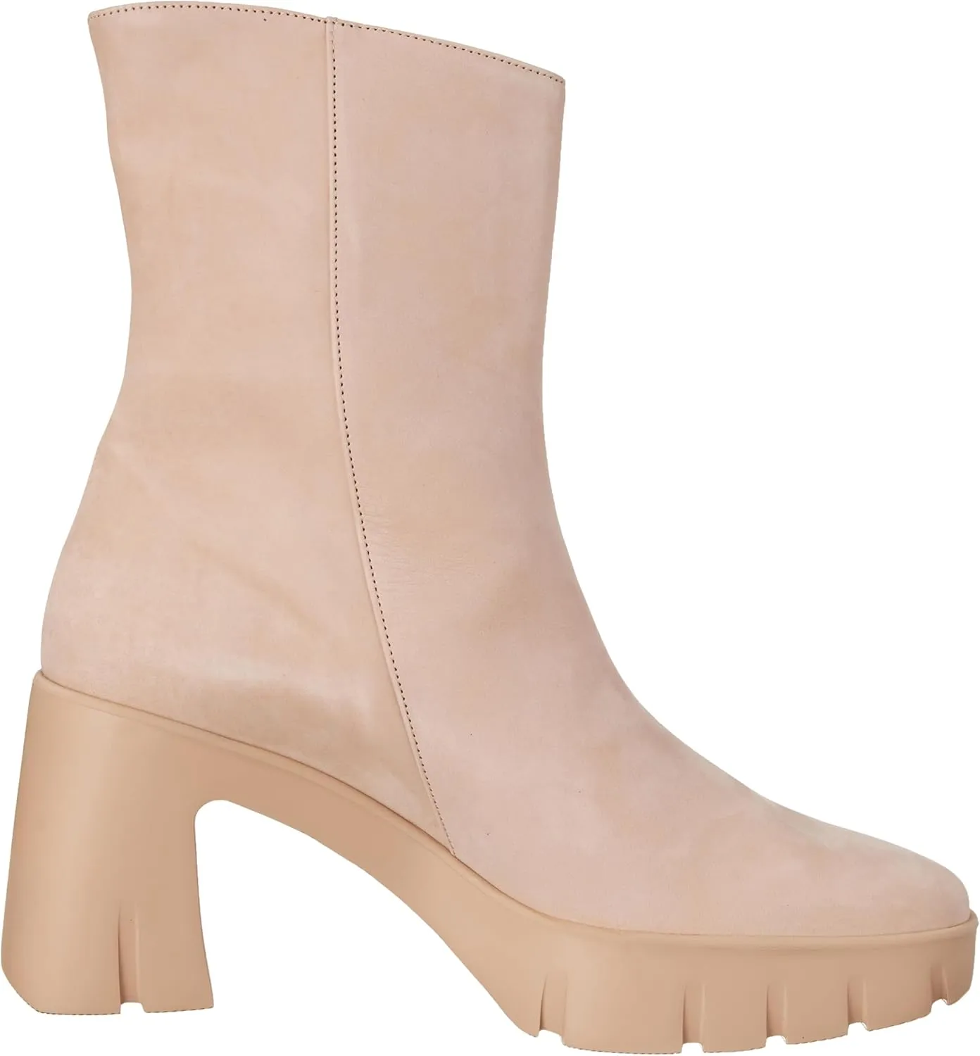 HÖGL Women's Modern Ankle Boot