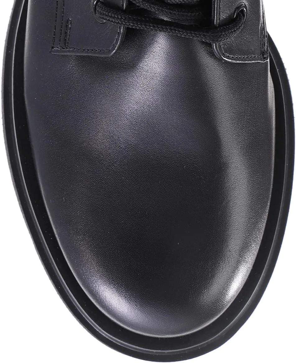 HÖGL Women's Modern Ankle Boot