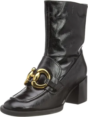 HÖGL Women's Modern Ankle Boot