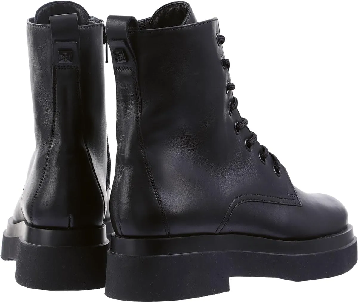 HÖGL Women's Modern Ankle Boot