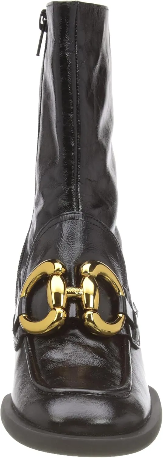 HÖGL Women's Modern Ankle Boot