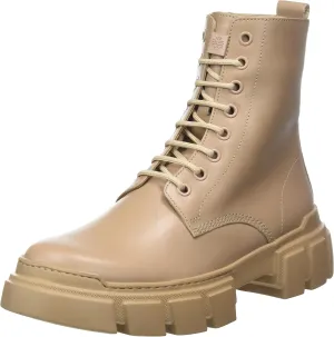 HÖGL Women's Modern Ankle Boot
