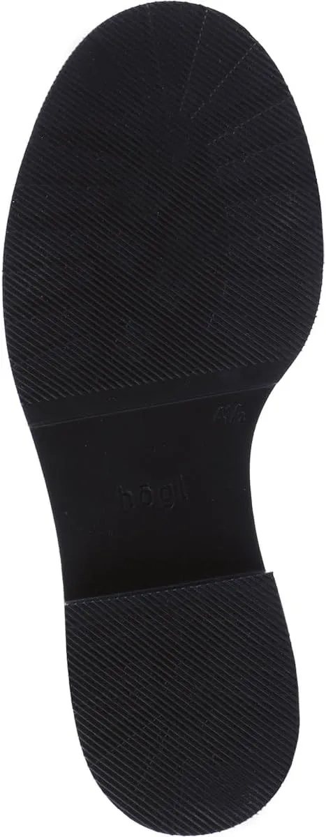 HÖGL Women's Modern Ankle Boot