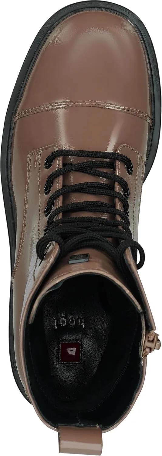 HÖGL Women's Modern Ankle Boot