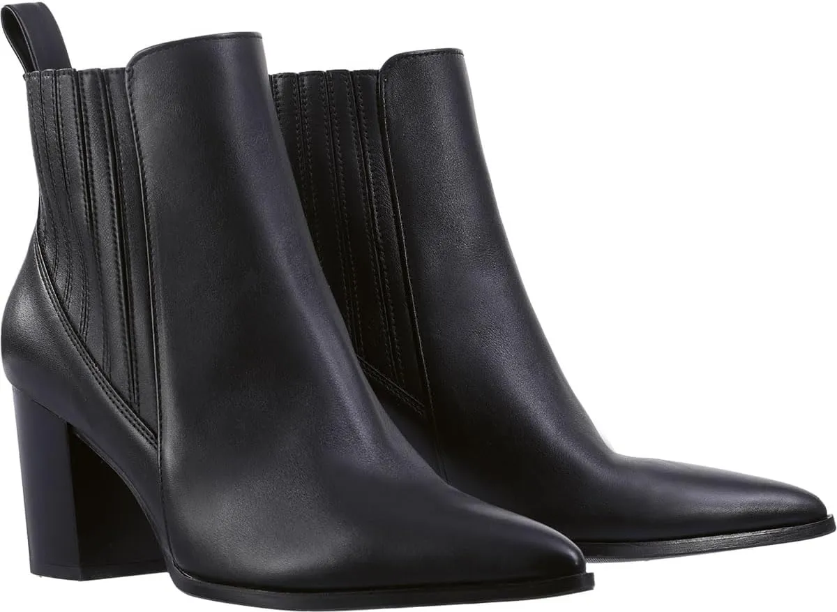 HÖGL Women's Modern Ankle Boot