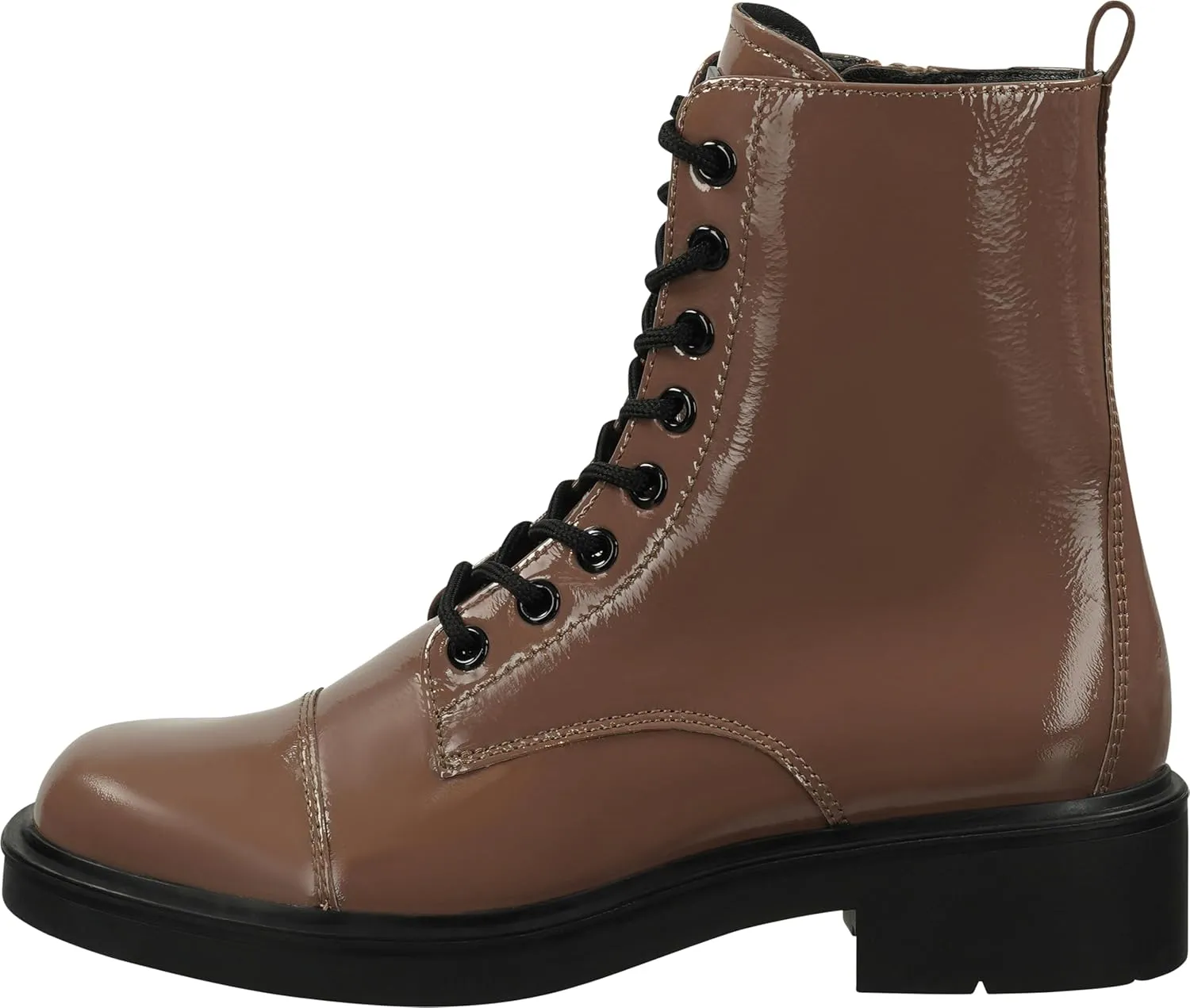 HÖGL Women's Modern Ankle Boot