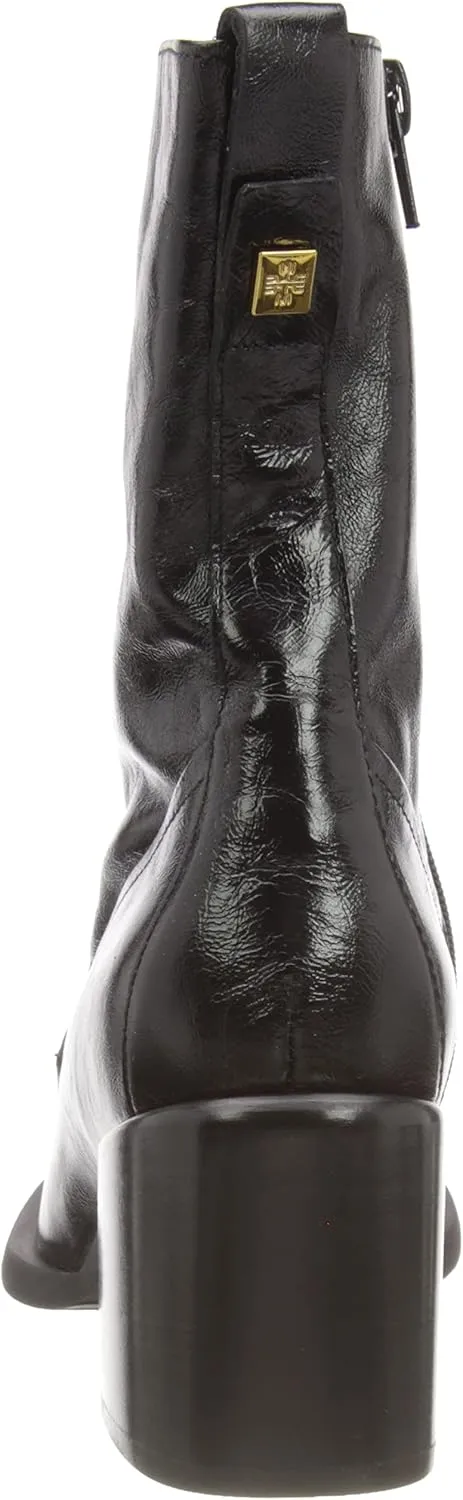 HÖGL Women's Modern Ankle Boot