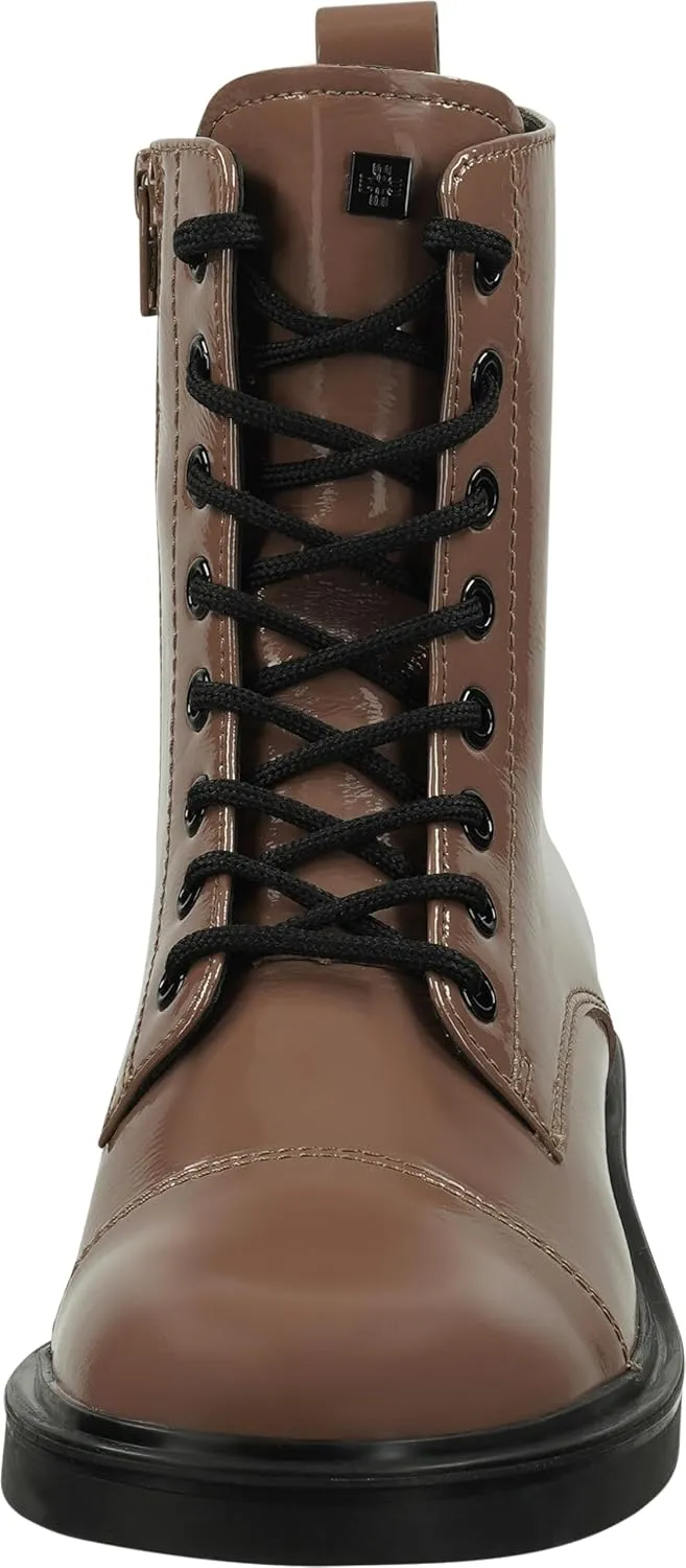 HÖGL Women's Modern Ankle Boot