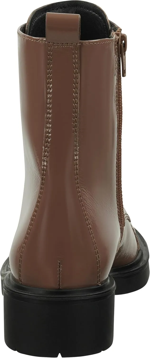 HÖGL Women's Modern Ankle Boot