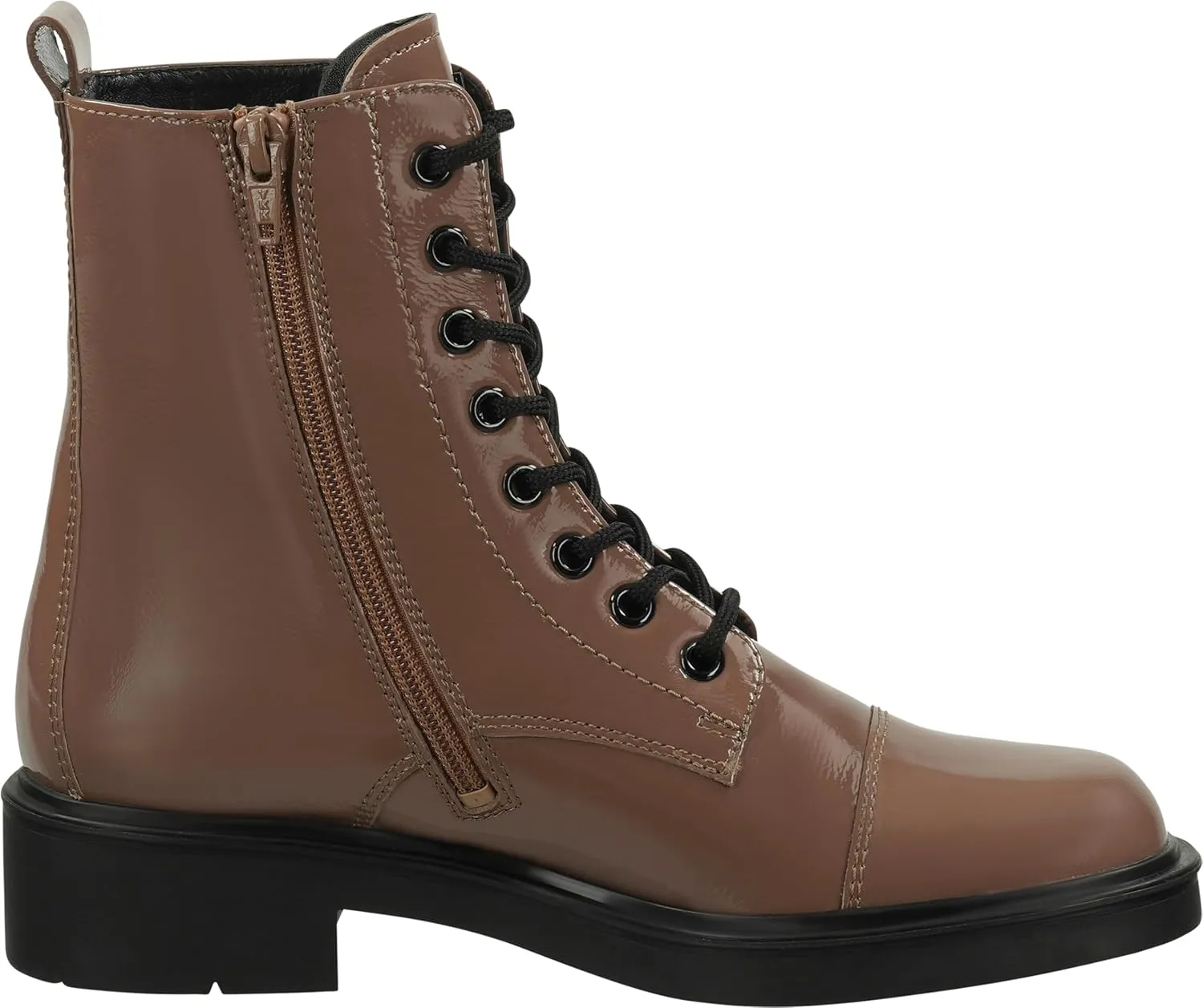 HÖGL Women's Modern Ankle Boot