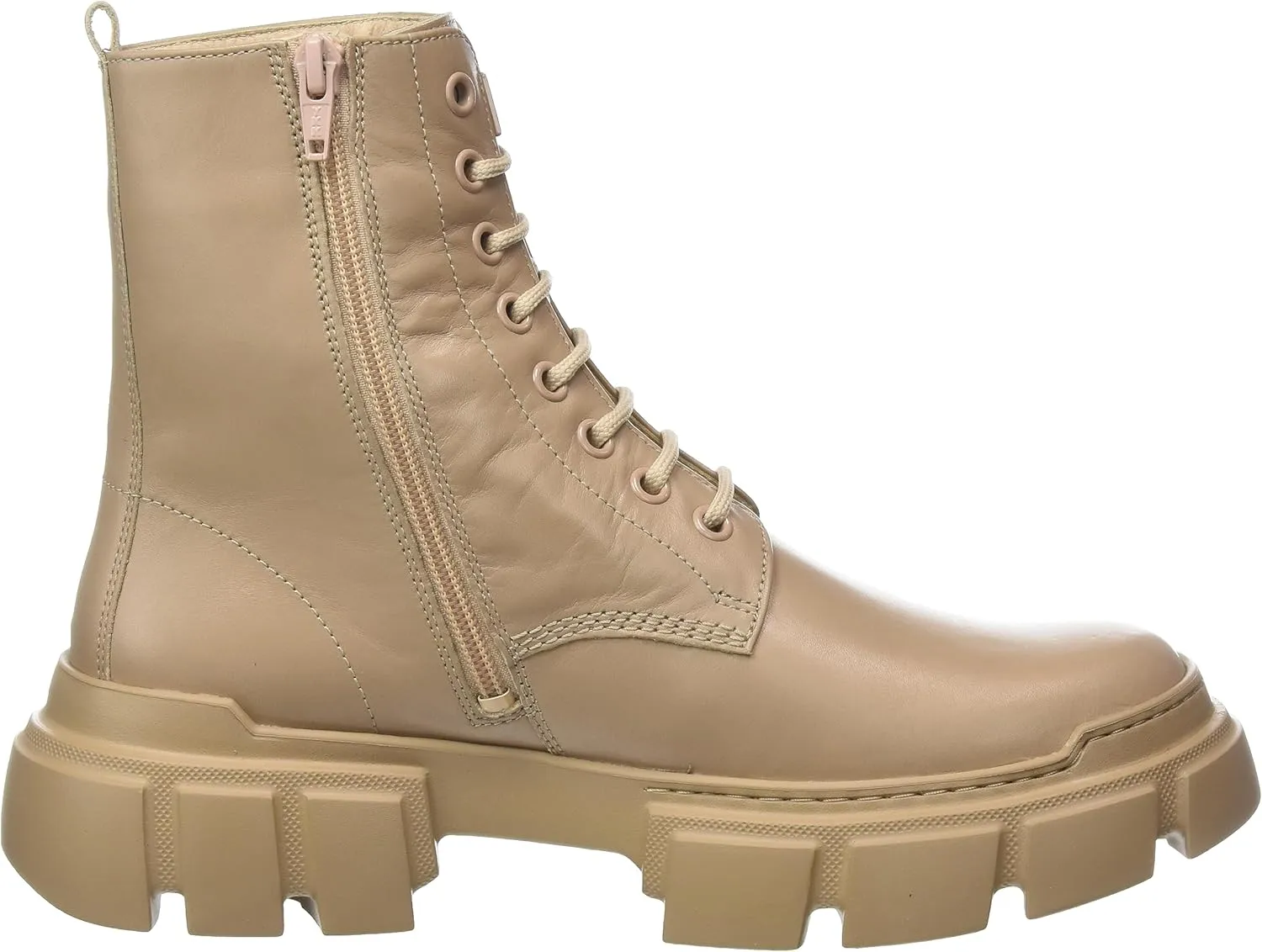 HÖGL Women's Modern Ankle Boot