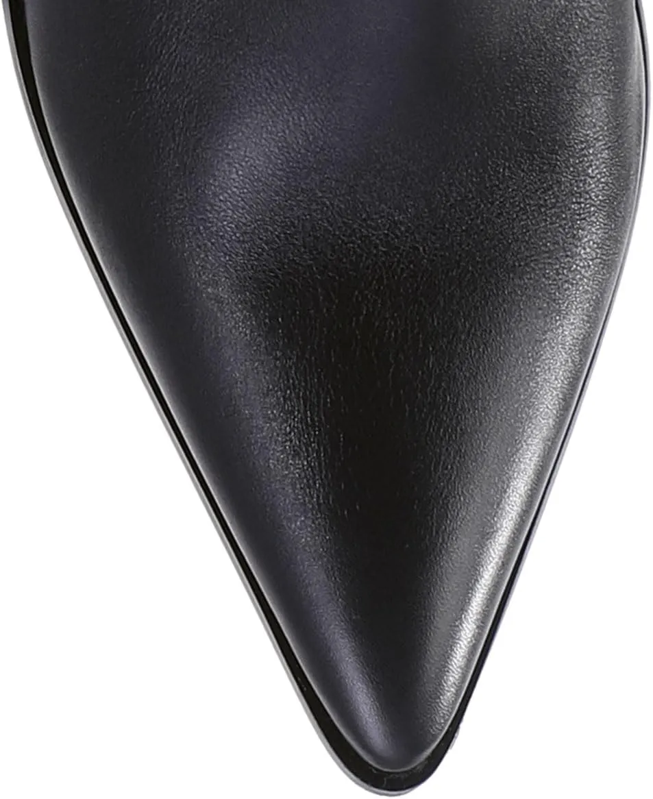 HÖGL Women's Modern Ankle Boot