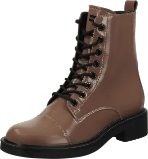 HÖGL Women's Modern Ankle Boot