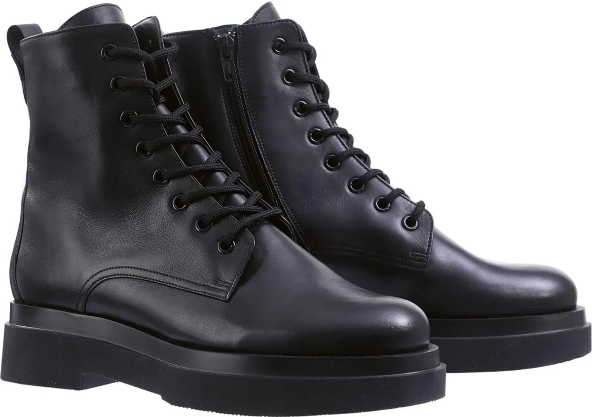 HÖGL Women's Modern Ankle Boot