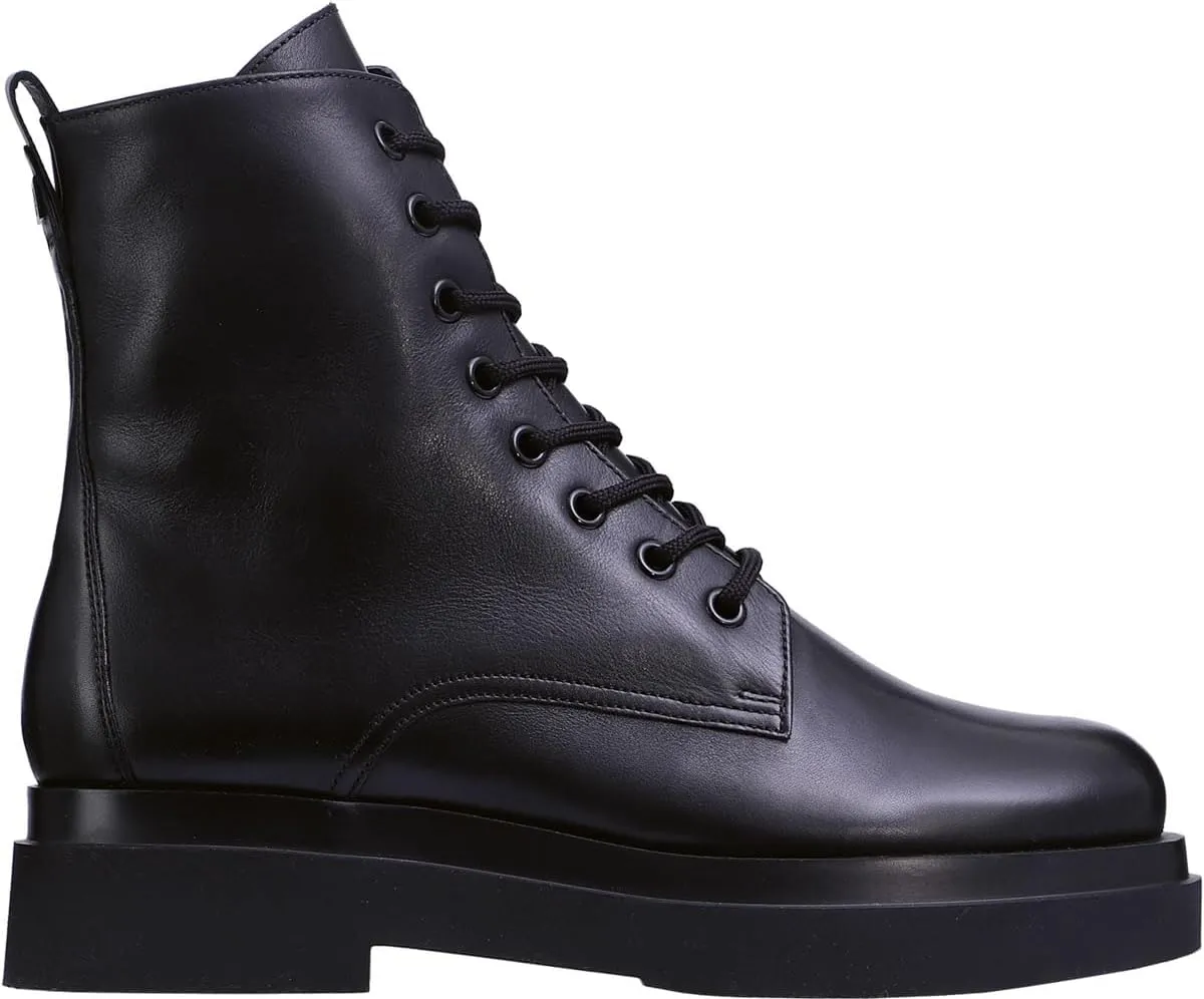 HÖGL Women's Modern Ankle Boot