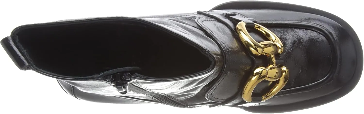HÖGL Women's Modern Ankle Boot