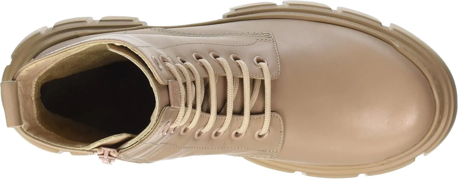 HÖGL Women's Modern Ankle Boot