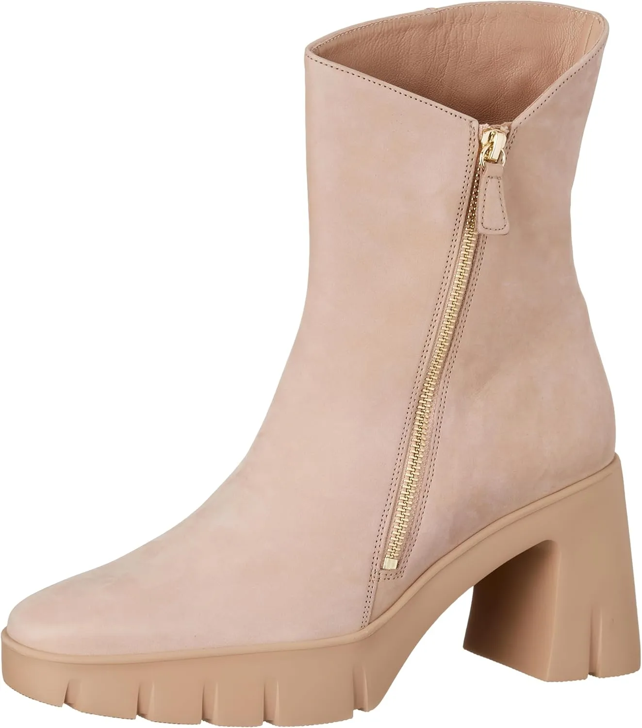 HÖGL Women's Modern Ankle Boot