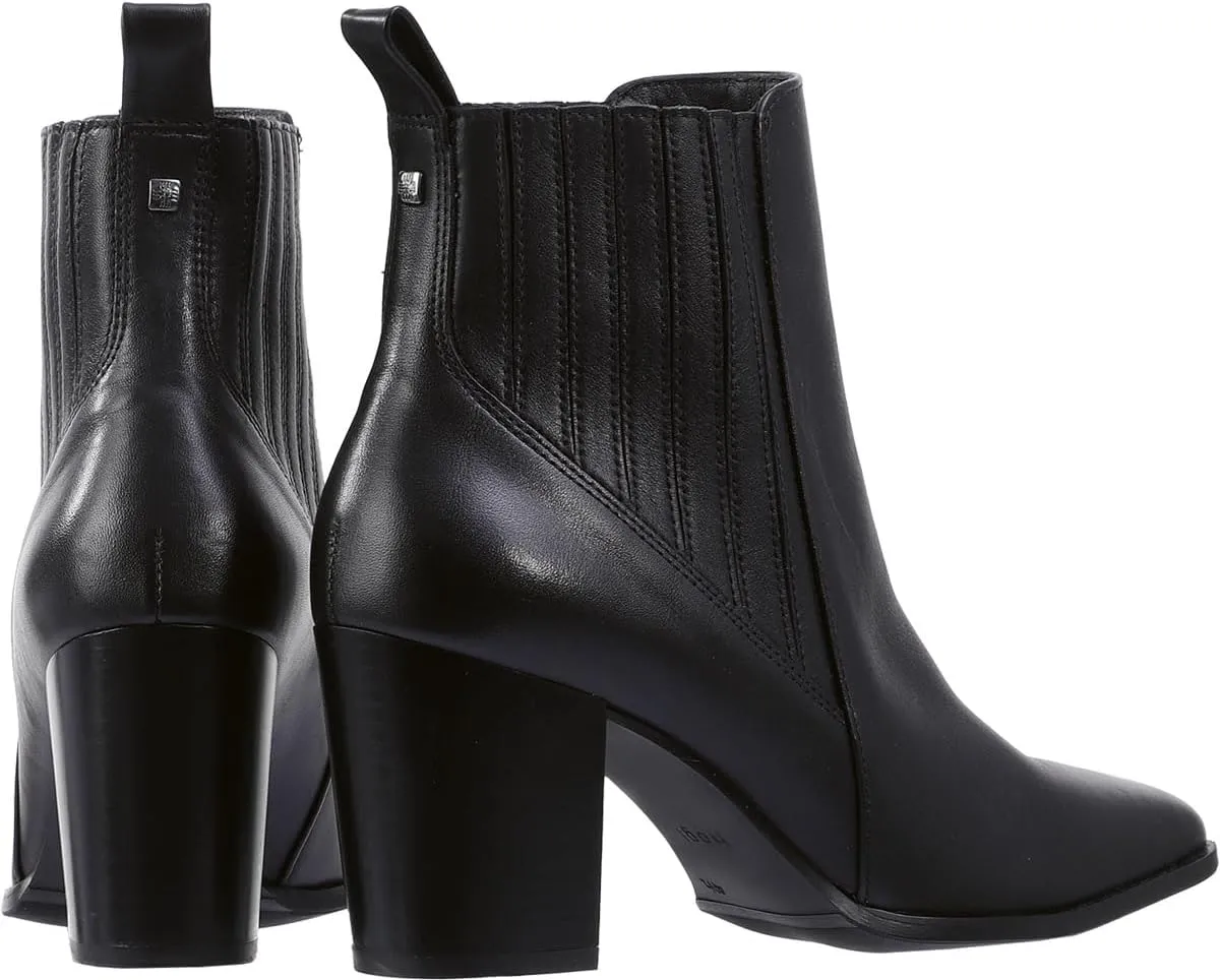 HÖGL Women's Modern Ankle Boot