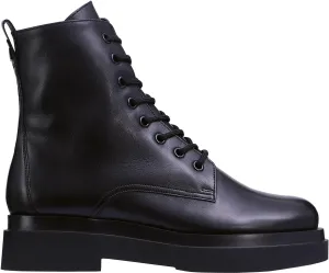 HÖGL Women's Modern Ankle Boot