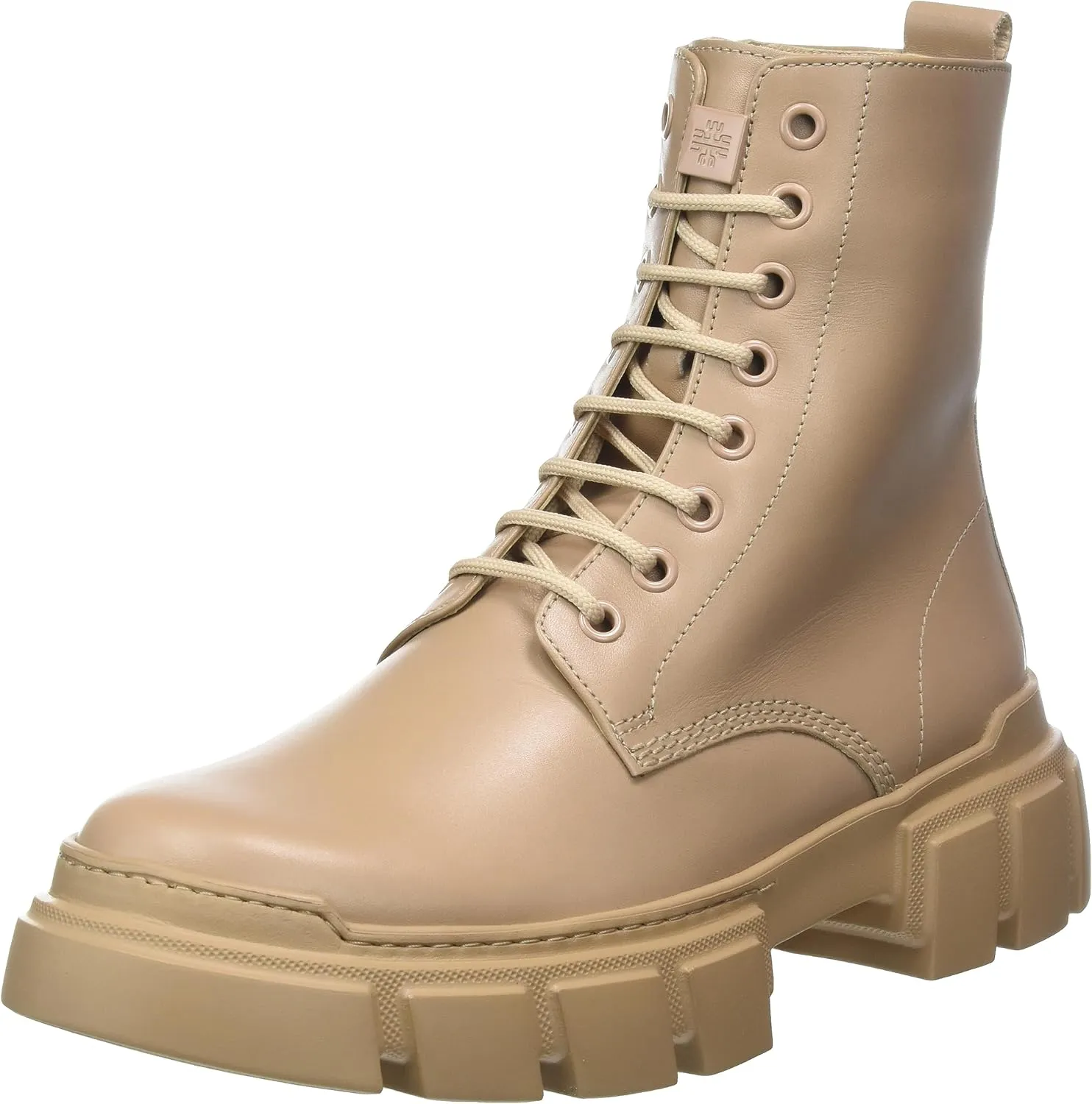 HÖGL Women's Modern Ankle Boot