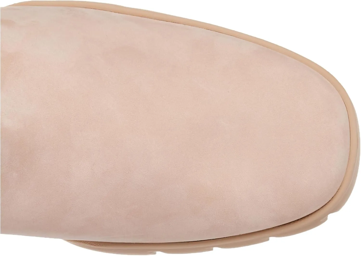 HÖGL Women's Modern Ankle Boot