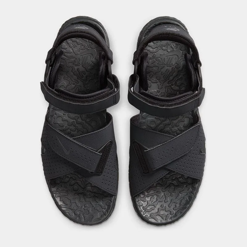 High-security Air Deschutz Shipping options Nike ACG