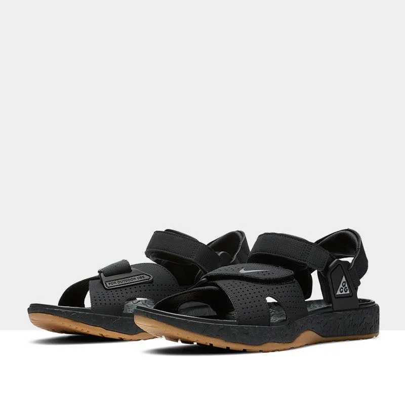High-security Air Deschutz Shipping options Nike ACG