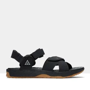 High-security Air Deschutz Shipping options Nike ACG