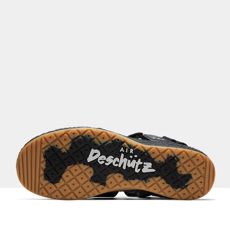 High-security Air Deschutz Shipping options Nike ACG