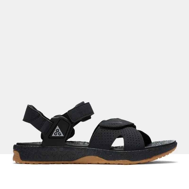 High-security Air Deschutz Shipping options Nike ACG