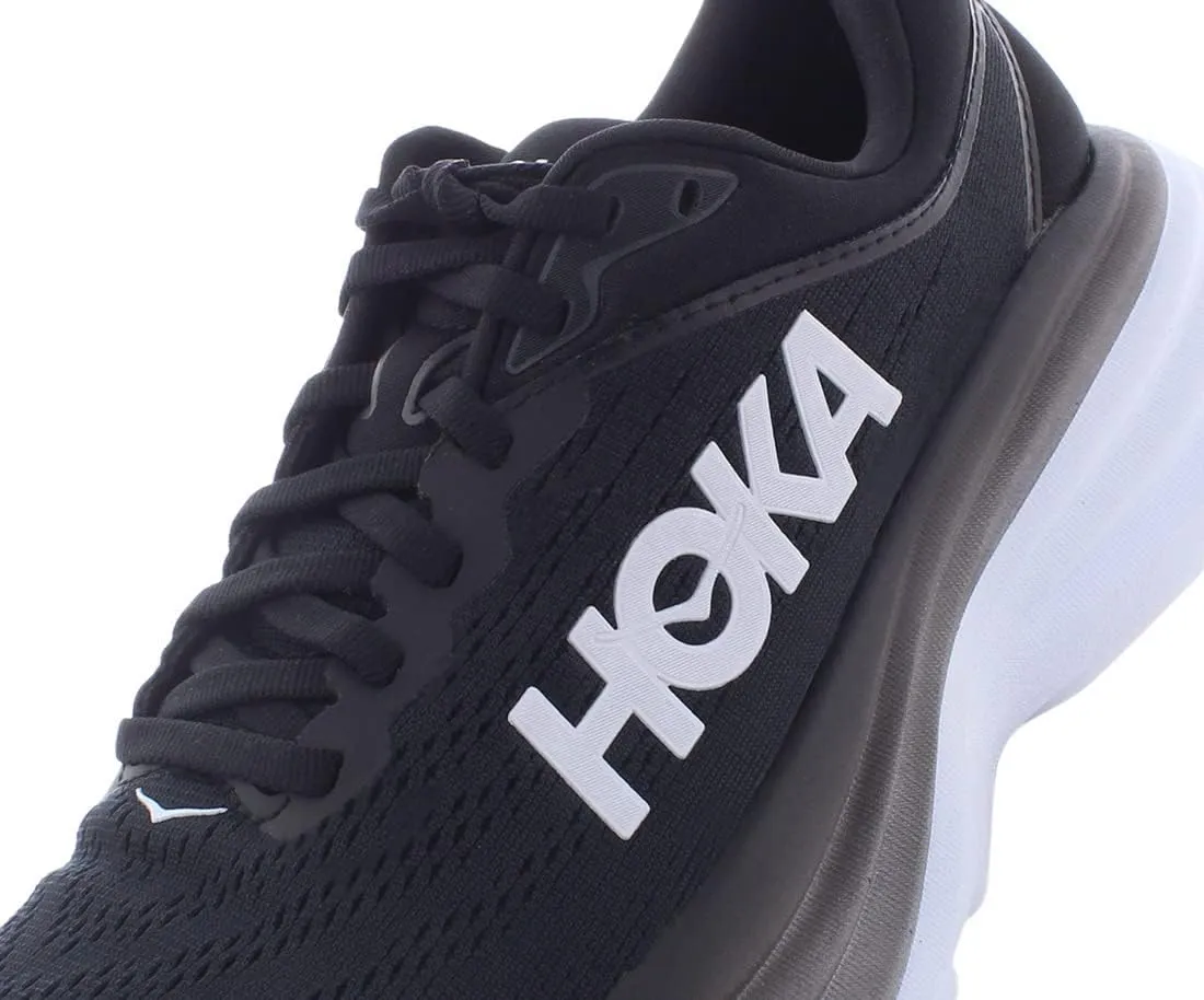 HOKA Clifton 9 Womens Running Shoes