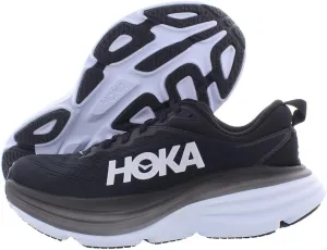 HOKA Clifton 9 Womens Running Shoes