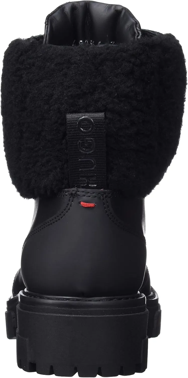 HUGO Women's Ankle Boot