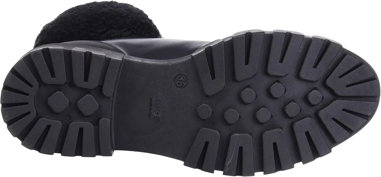 HUGO Women's Ankle Boot