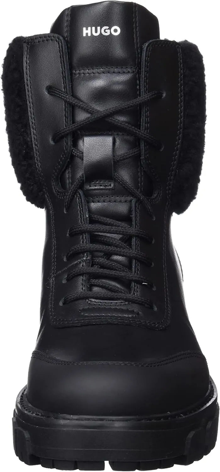 HUGO Women's Ankle Boot