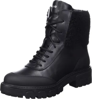HUGO Women's Ankle Boot