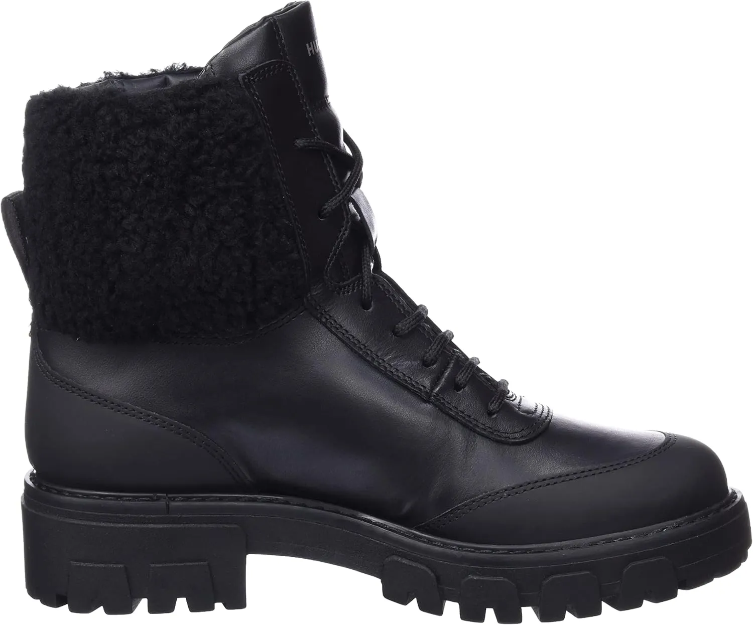 HUGO Women's Ankle Boot