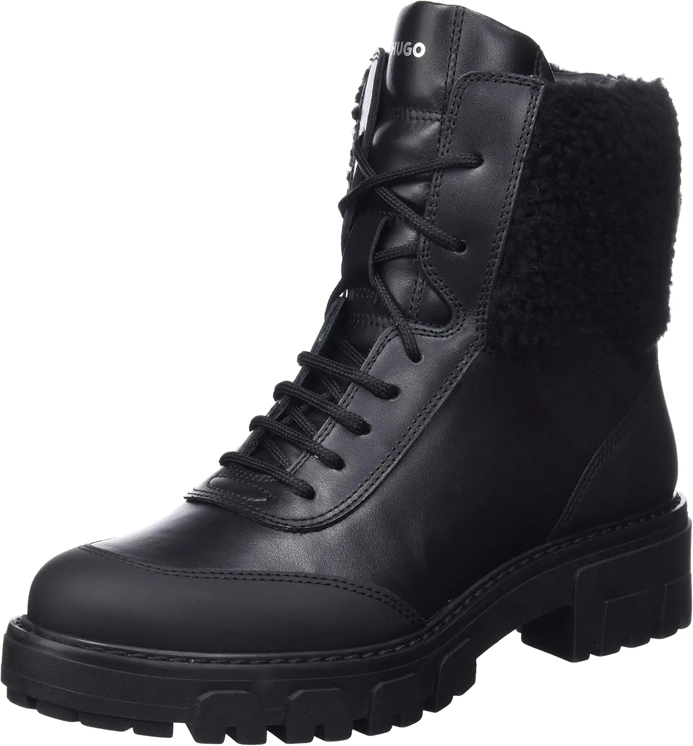 HUGO Women's Ankle Boot