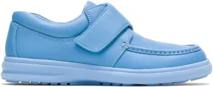 Hush Puppies Men's H18800