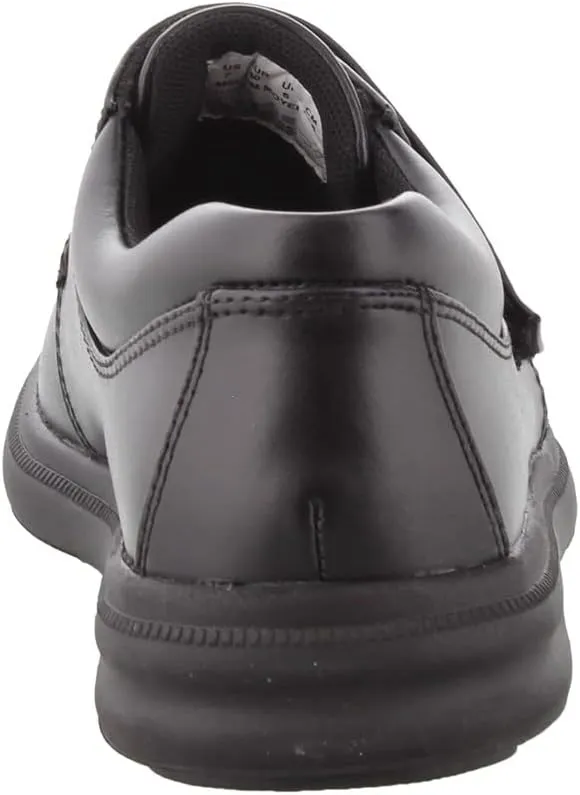 Hush Puppies Men's H18800