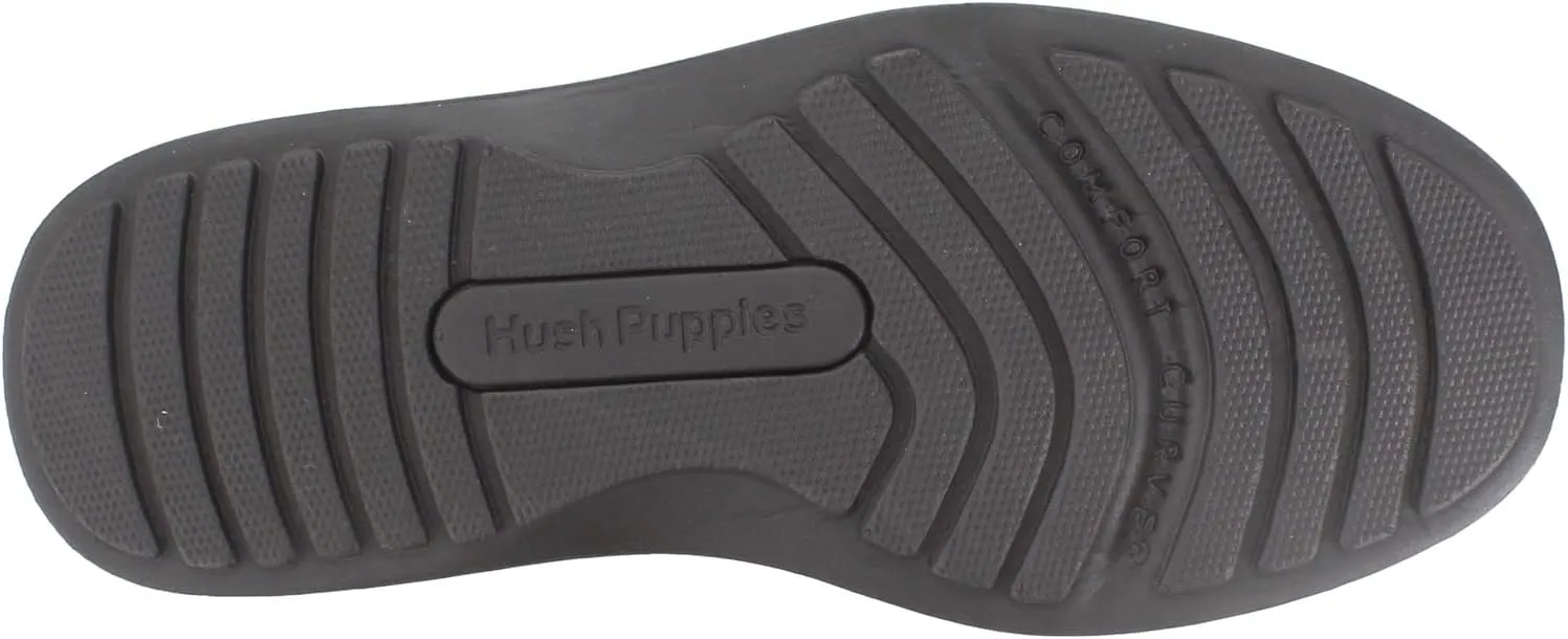 Hush Puppies Men's H18800